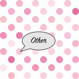 All sorts of items 🧊🍷for you to enjoy!!! 🥂 🍽